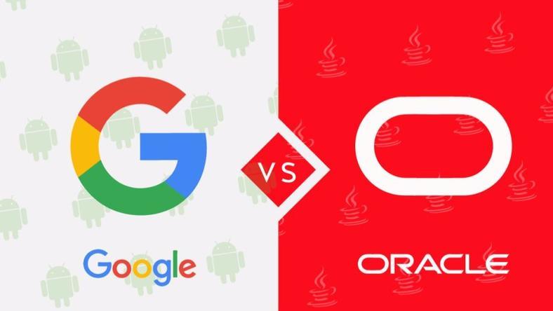 鏖战九载,Google 是否会因 Oracle 而弃用 Java?